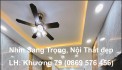 BÁN CĂN HỘ CT6 TẠI NHA TRANG KHÁNH HOÀ